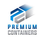 https://www.logocontest.com/public/logoimage/1699864590Premium Containers-02.png
